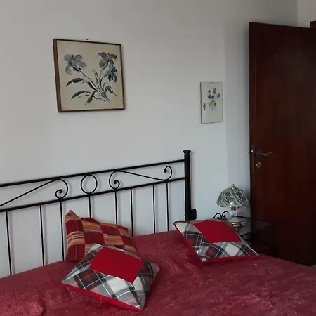 Il Rifugio Del Leone *
