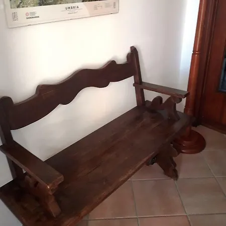 Il Rifugio Del Leone *